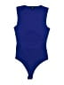 Express Blue Bodysuit Size XS - photo 1