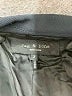 Rag & Bone 100% Triacetate Blue Blazer Size 2 - photo 6