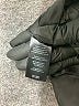 Rag & Bone 100% Triacetate Blue Blazer Size 2 - photo 7