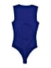 Express Blue Bodysuit Size XS - photo 2