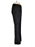 Peace of Cloth Tweed Silver Dress Pants Size M - photo 4