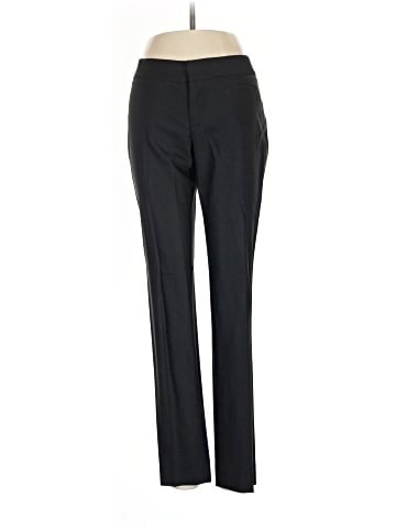 Chaiken and Capone Dress Pants (view 1)
