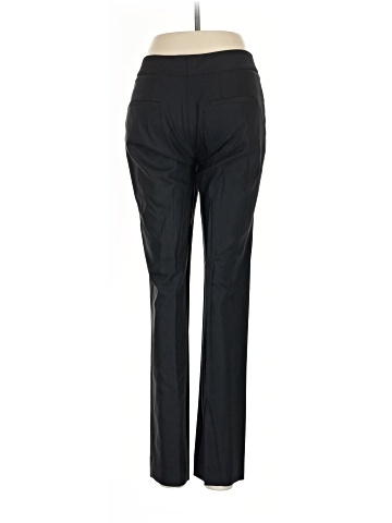 Chaiken and Capone Dress Pants (view 2)