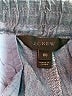 J.Crew 100% Cotton Blue Casual Pants Size 00 - photo 7