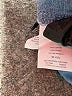 J.Crew 100% Cotton Blue Casual Pants Size 00 - photo 8