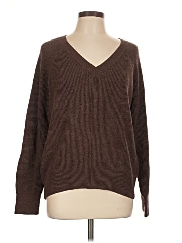 Old Navy Pullover Sweater (view 1)