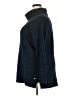 Eddie Bauer Blue Turtleneck Sweater Size 2X - photo 5