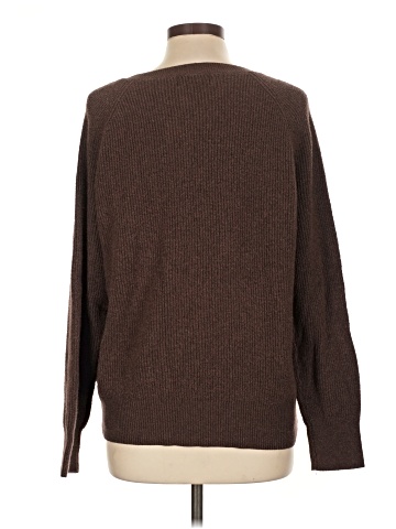 Old Navy Pullover Sweater (view 2)