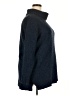Eddie Bauer Blue Turtleneck Sweater Size 2X - photo 4