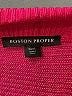 Boston Proper 100% Viscose Pink Kimono Size L - photo 3