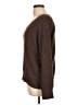 Old Navy Brown Pullover Sweater Size L - photo 5