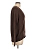 Old Navy Brown Pullover Sweater Size L - photo 4