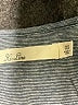 Hi-Line Gray Tank Top Size XS - photo 7
