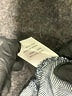 Hi-Line Gray Tank Top Size XS - photo 8