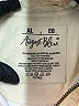 Assorted Brands Ivory Pullover Sweater Size XL - photo 7