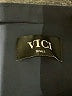 VICI 100% Polyester Hearts Black Cocktail Dress Size S - photo 7
