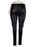 Mcedar Black Active Pants Size 4X - photo 2
