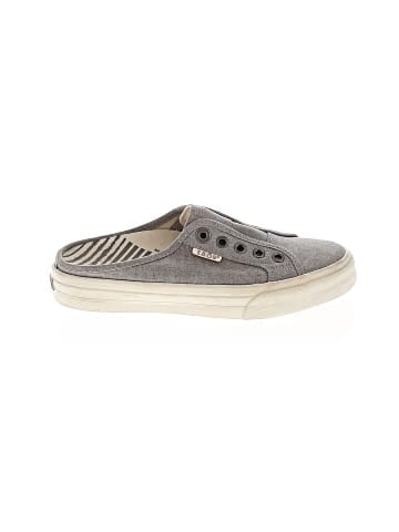 Taos Mule/Clog (view 1)