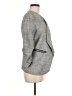 H&M Gray Blazer Size M (estimated) - photo 4