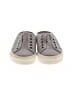 Taos Gray Mule/Clog Size 6 - photo 2