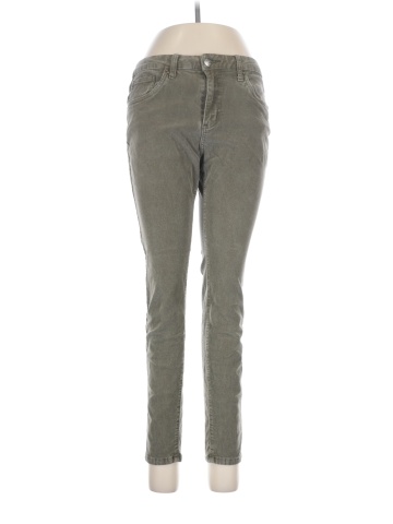 Hybrid & Company Jeans (view 1)