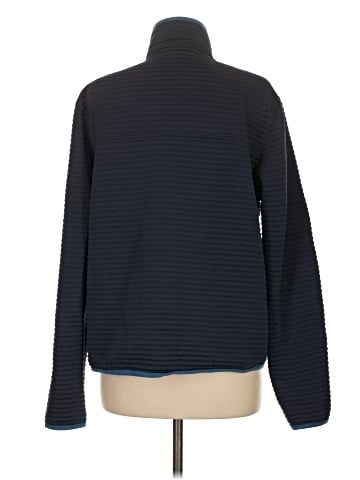 L.L.Bean Fleece (view 2)
