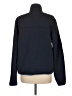 L.L.Bean 100% Polyester Blue Fleece Size M - photo 2