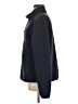 L.L.Bean 100% Polyester Blue Fleece Size M - photo 5