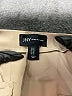 Jones New York Solid Tan Active Pants Size 1X - photo 4
