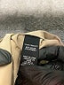 Jones New York Solid Tan Active Pants Size 1X - photo 5