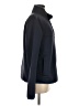 L.L.Bean 100% Polyester Blue Fleece Size M - photo 4
