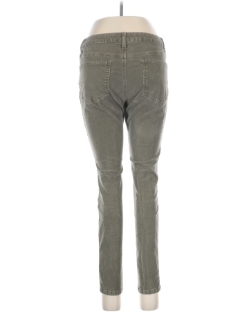 Hybrid & Company Jeans (view 2)