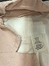 H&M Pink Blazer Size XS - photo 6