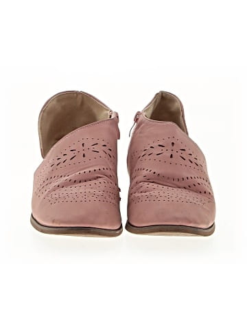 Assorted Brands Ankle Boots (view 2)