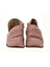 Assorted Brands Pink Ankle Boots Size EU 38 - photo 2