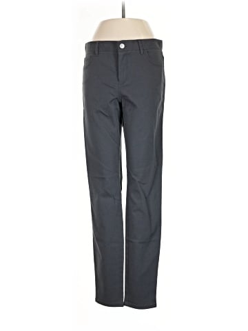 Club Monaco Casual Pants (view 1)