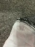 Ariat Hearts Black Jeggings Size 26R - photo 8