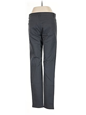 Club Monaco Casual Pants (view 2)