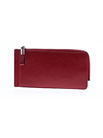 Unbranded Card Holder  (view 1)