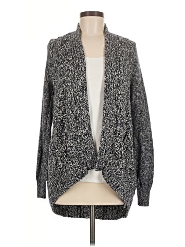 Lands' End Blazer (view 1)