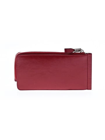 Unbranded Card Holder  (view 2)