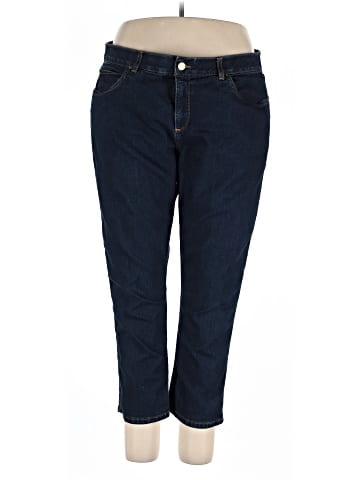 Rafaella Jeans (view 1)