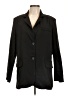 Shein Black Cardigan Size L - photo 1