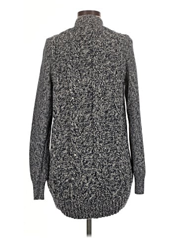 Lands' End Blazer (view 2)