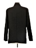Shein Black Cardigan Size L - photo 2