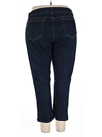 Rafaella Jeans (view 2)