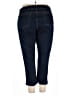 Rafaella Blue Jeans Size 22 - photo 2