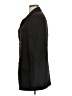 Shein Black Cardigan Size L - photo 5