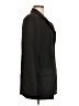 Shein Black Cardigan Size L - photo 4