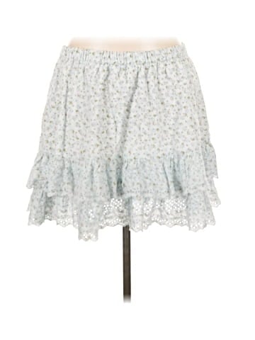 Lucky Brand Casual Skirt (view 1)